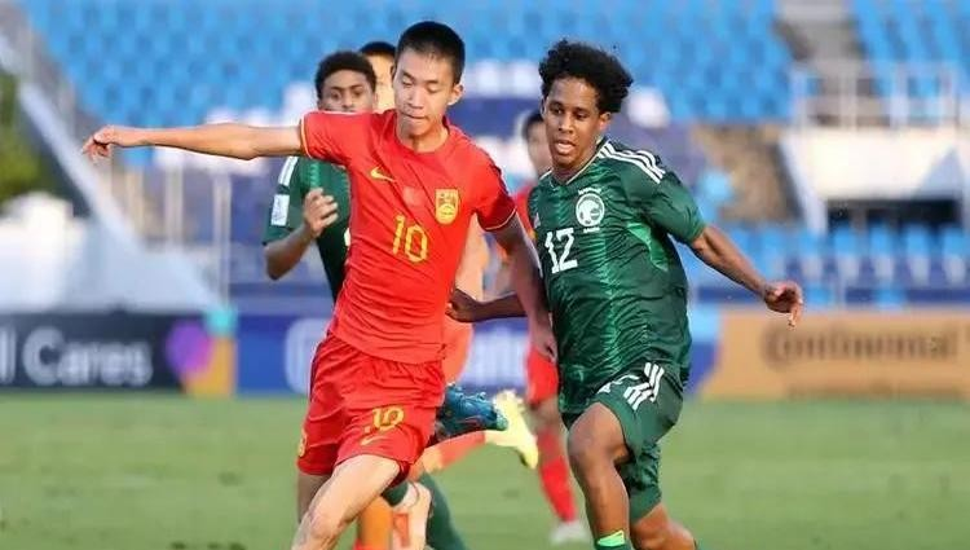 开云体育下载-亚洲杯重磅对决：国足迎战凯尔特人，出线形势明朗的简单介绍