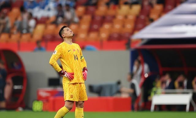 最新奥运会:德国逆转国足,热议不断的简单介绍 最新奥运会:德国逆转国足,热议不断的简单介绍