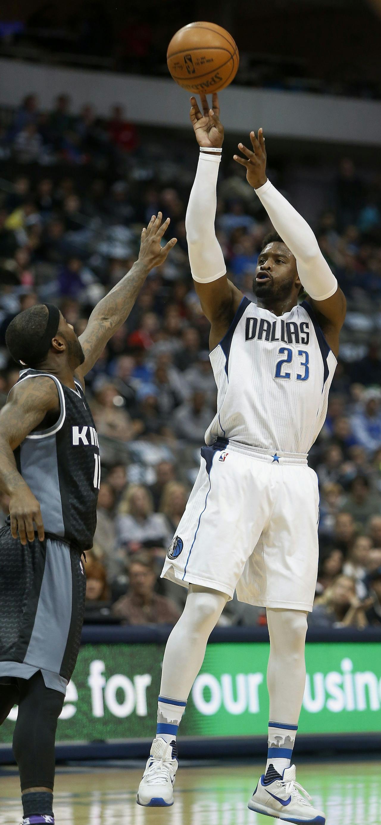 开云体育官方网站-关于澳大利亚篮球联赛：新奥尔良晋级总决赛的信息