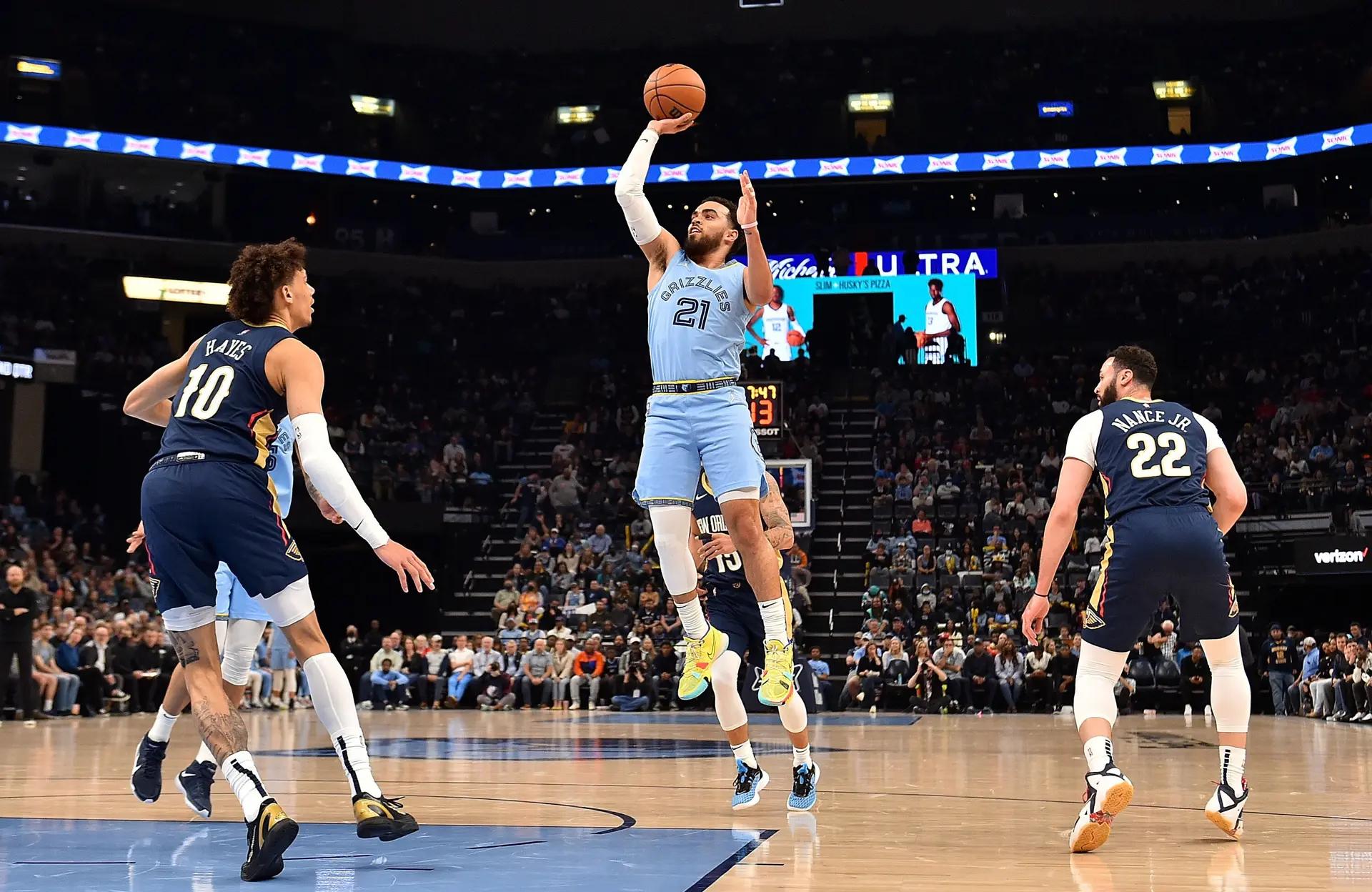 关于澳大利亚篮球联赛：新奥尔良晋级总决赛的信息