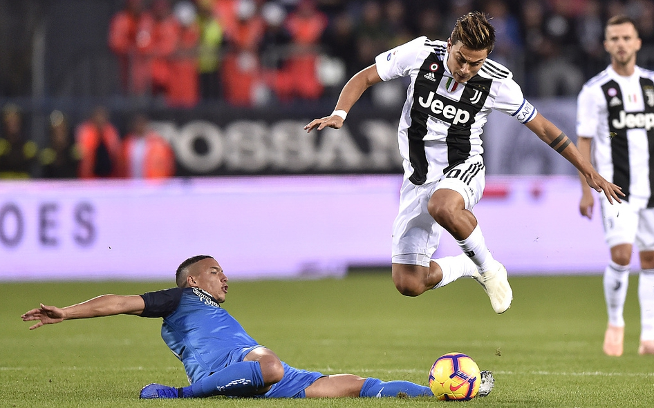 开云官网-昨日世界杯：尤文碾压勇士，比分揭晓的简单介绍