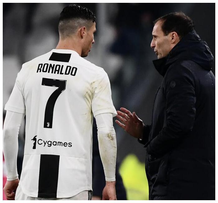 昨日世界杯:尤文碾压勇士,比分揭晓的简单介绍 昨日世界杯:尤文碾压勇士,比分揭晓的简单介绍