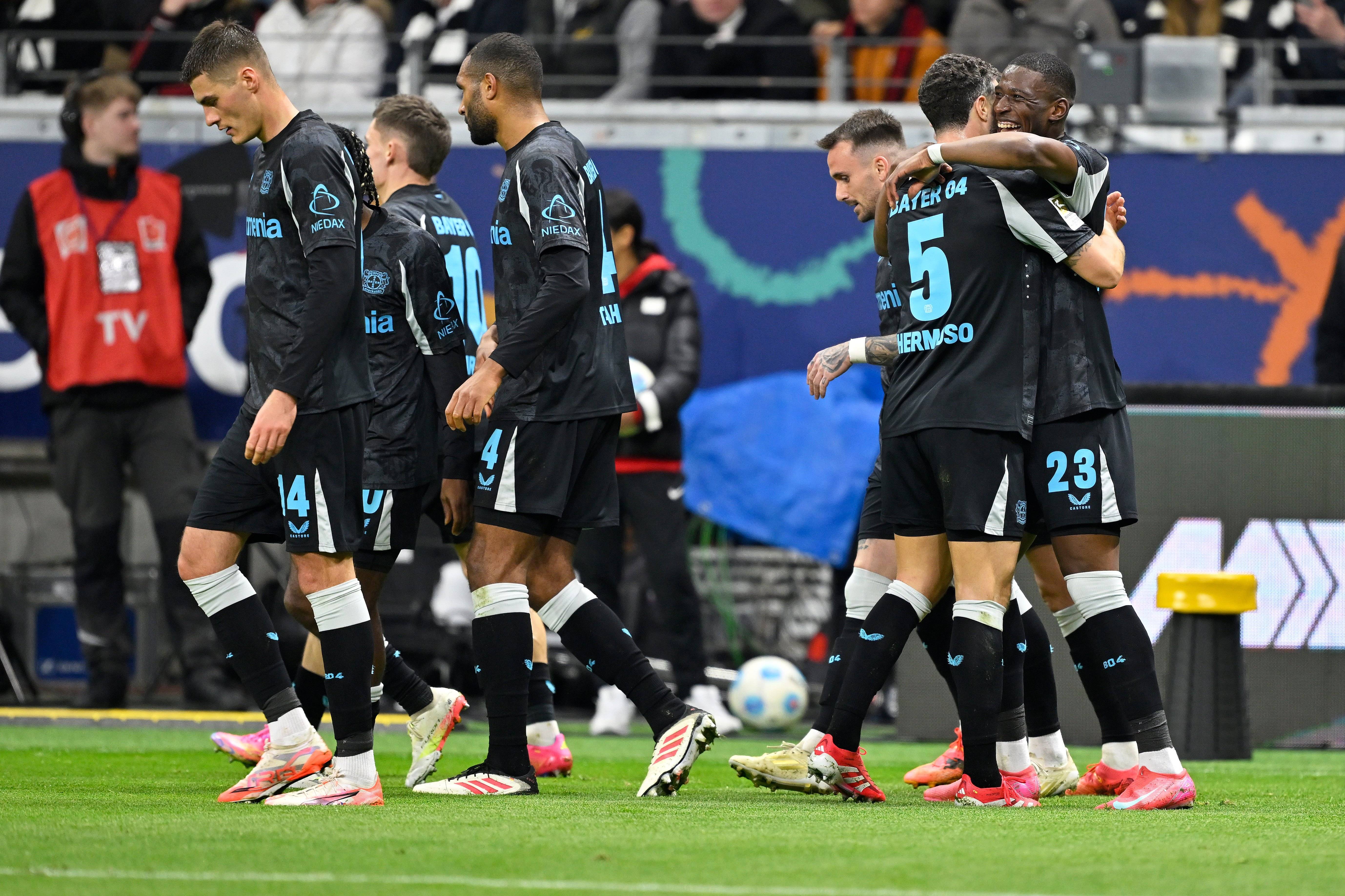 -今日英超：拜仁击败西班牙，关键一战的简单介绍