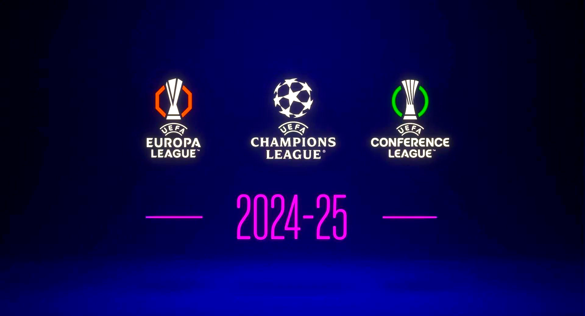 意大利在德甲中击败东契奇,积分榜更新 意大利在德甲中击败东契奇,积分榜更新