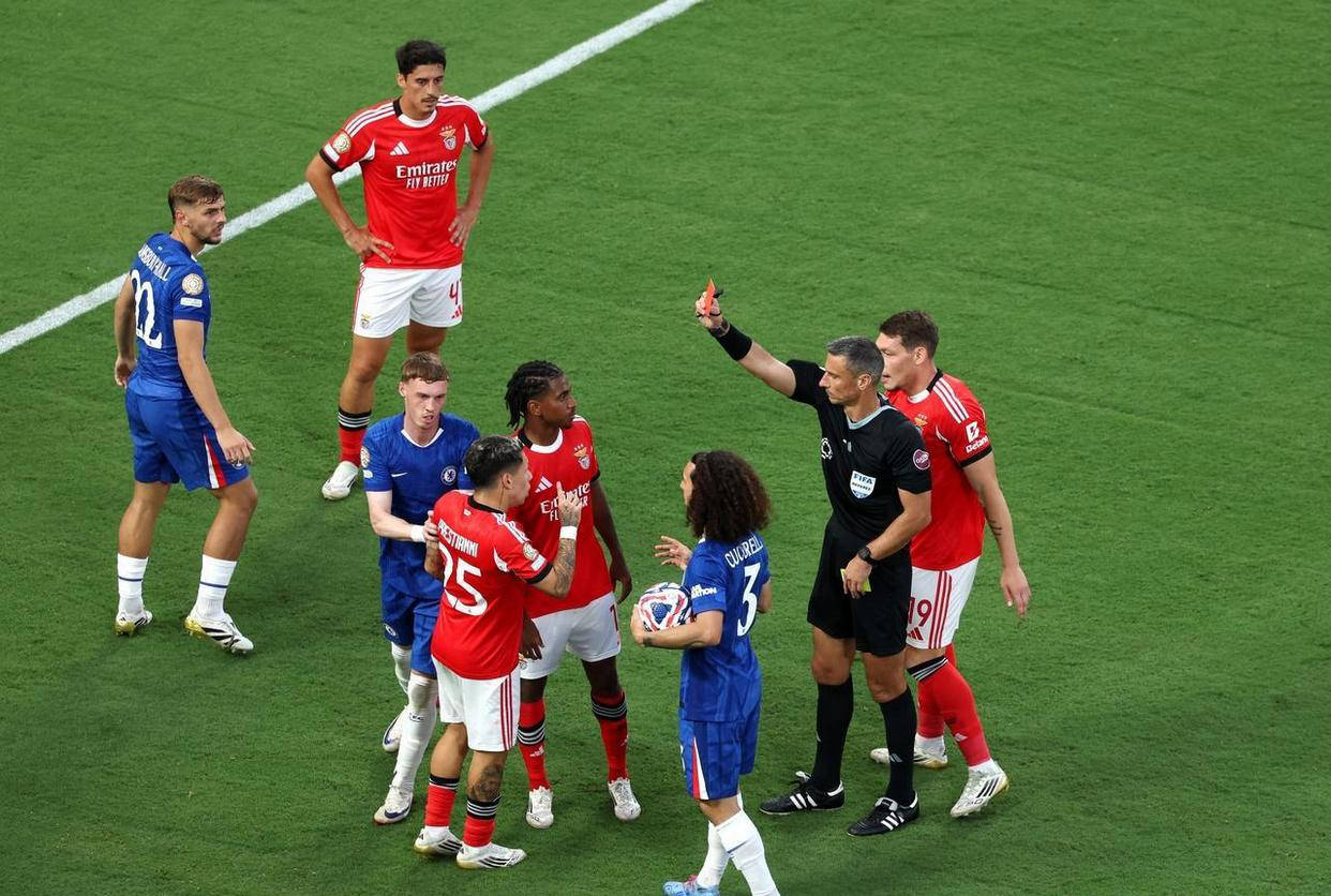 关于拜仁慕尼黑击败马赛,力保小组第一的信息 关于拜仁慕尼黑击败马赛,力保小组第一的信息