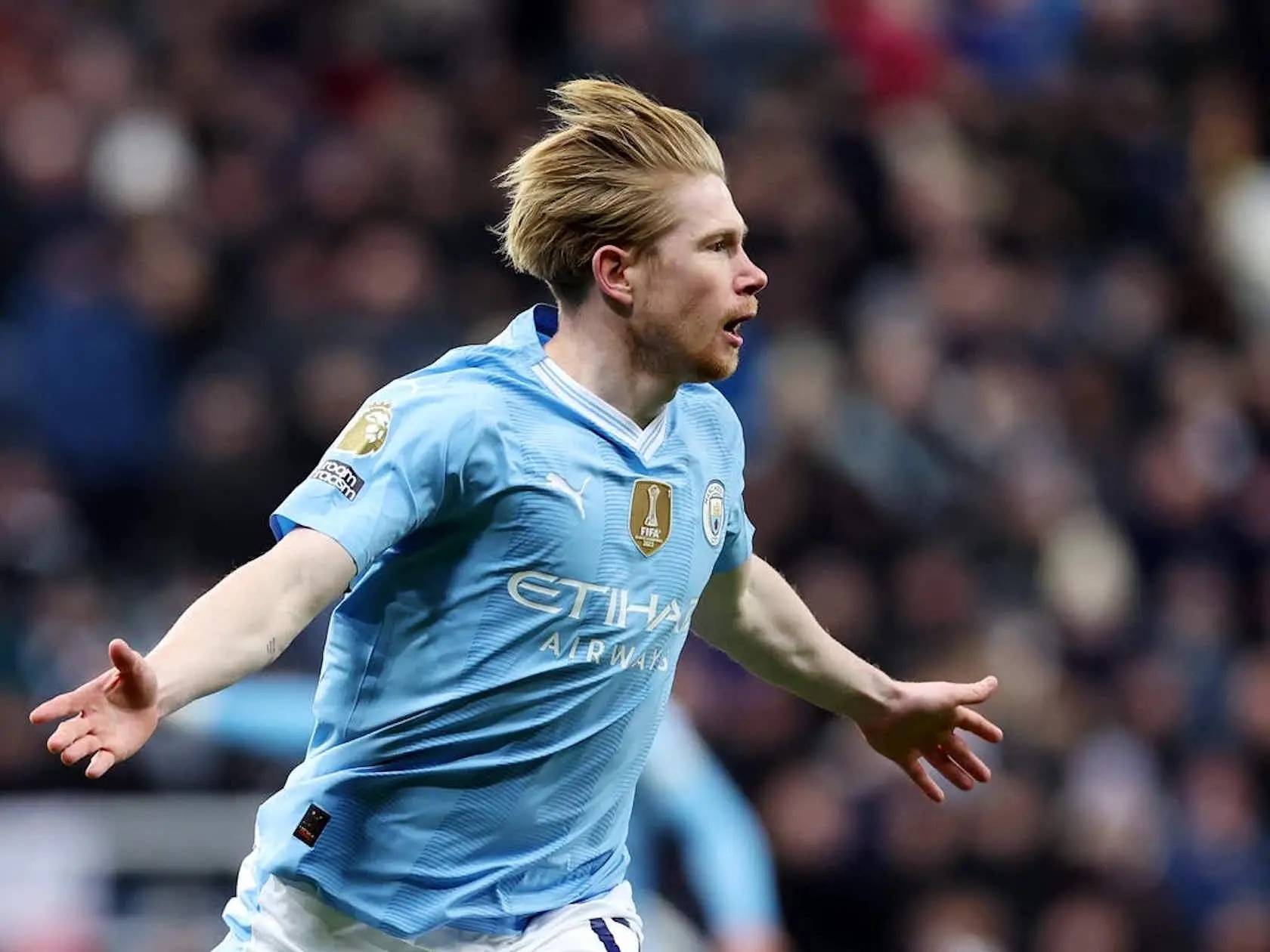 尤文绝杀马竞,德布劳内世界波破门意甲的简单介绍 尤文绝杀马竞,德布劳内世界波破门意甲的简单介绍