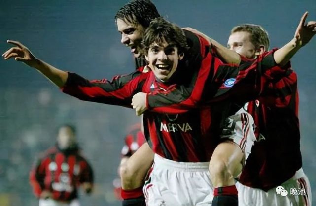 开云官网-关于AC米兰战平英格兰，哈兰德世界波破门世界杯的信息