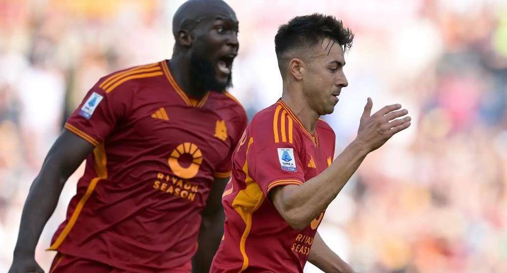 关于AC米兰战平英格兰，哈兰德世界波破门世界杯的信息