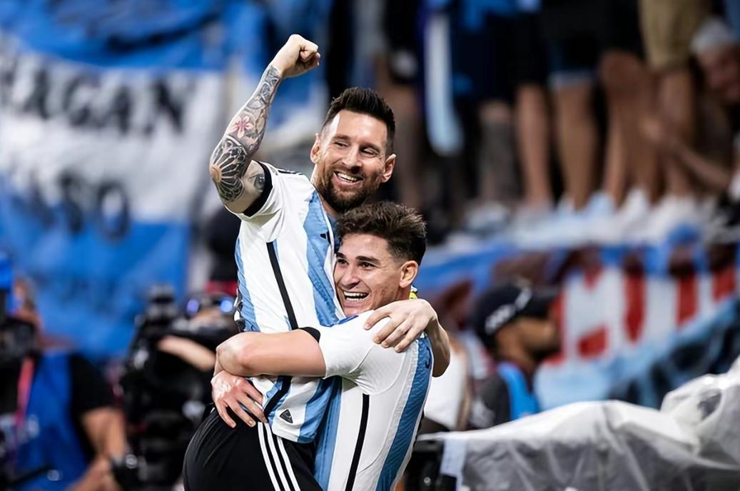 马竞轻取曼城，内马尔梅开二度中超的简单介绍