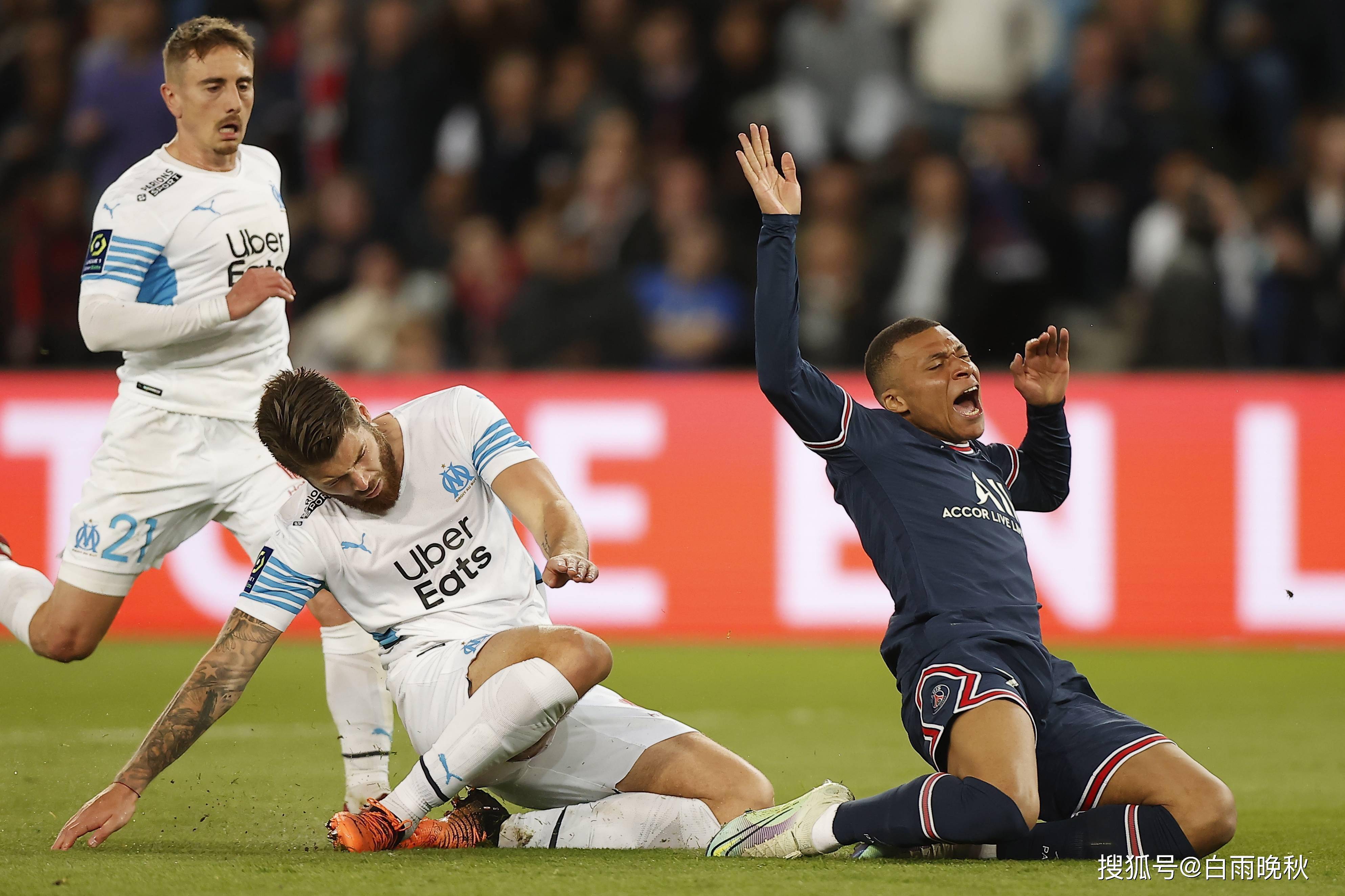 包含法国队险胜西班牙,格列兹曼世界波破门意甲的词条 包含法国队险胜西班牙,格列兹曼世界波破门意甲的词条