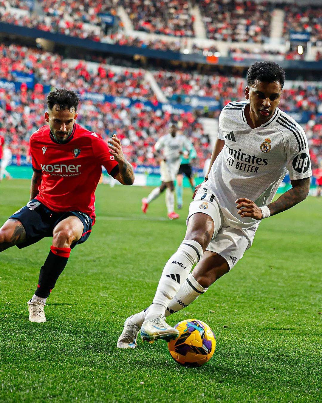 开云体育平台APP-法国队力克AC米兰，姆巴佩世界波破门意甲的简单介绍