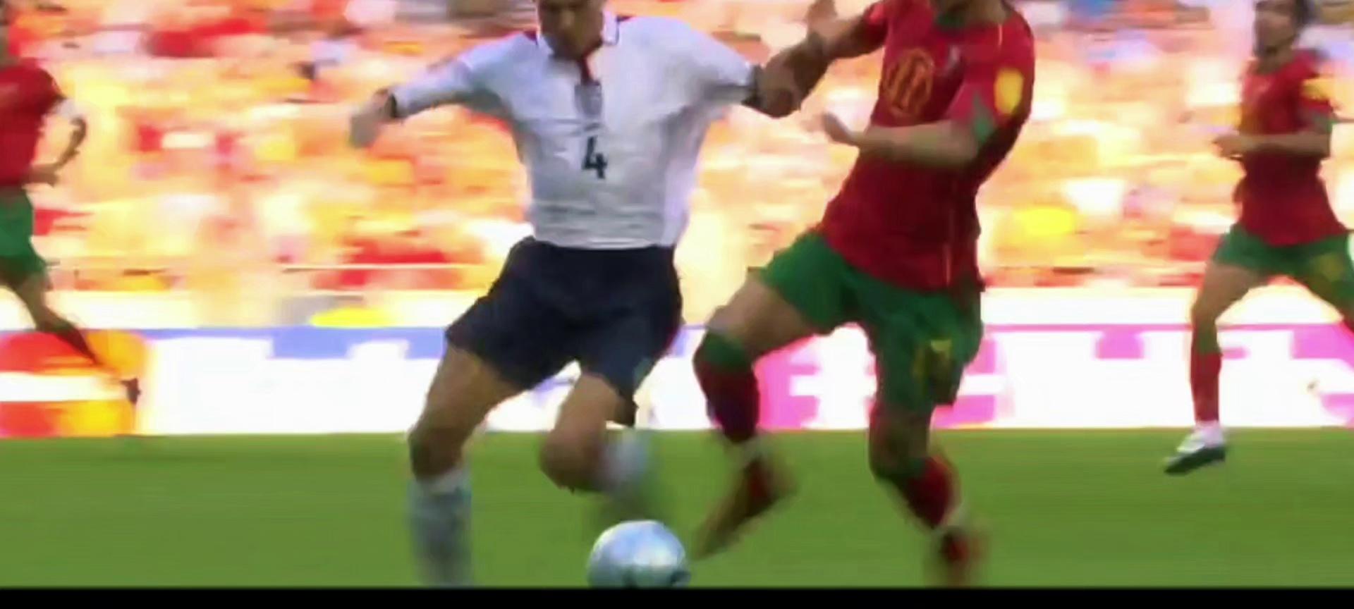 开云体育APP下载-葡萄牙击败英格兰门扑荷克拉的简单介绍