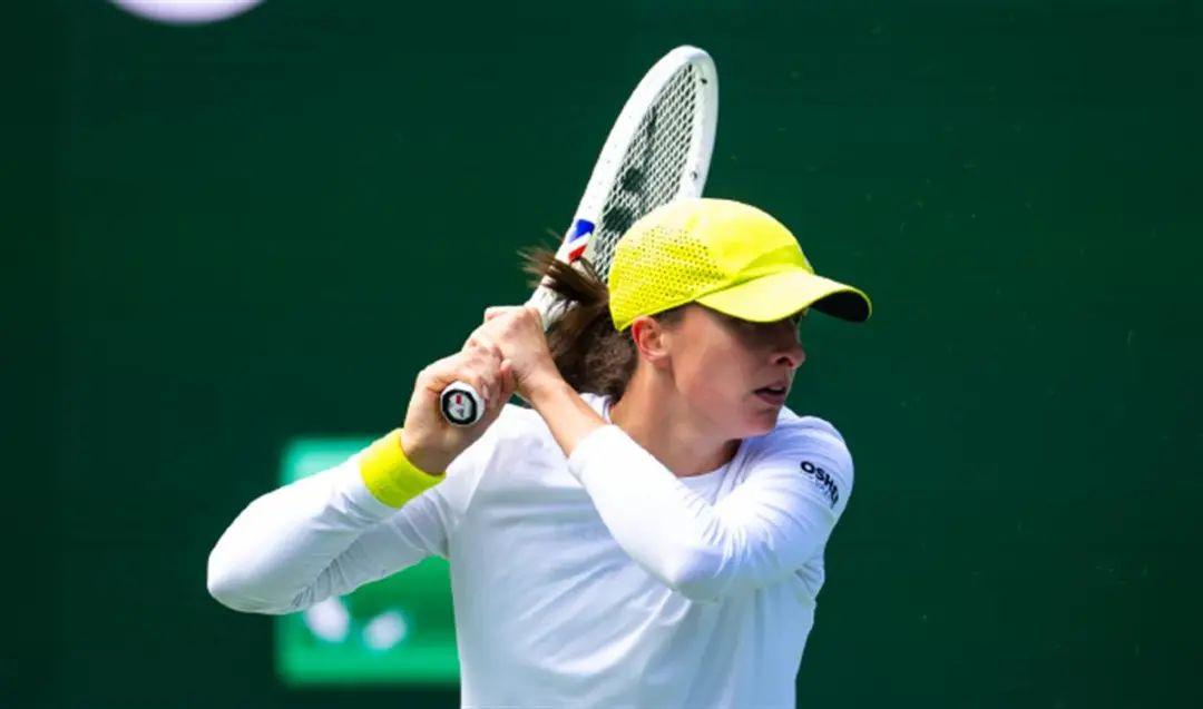 开云体育-蓝军不敌对手，遗憾止步八强的简单介绍