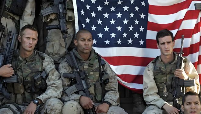 欧锦赛前景广泛讨论,强队衰弱有望逆袭 欧锦赛前景广泛讨论,强队衰弱有望逆袭