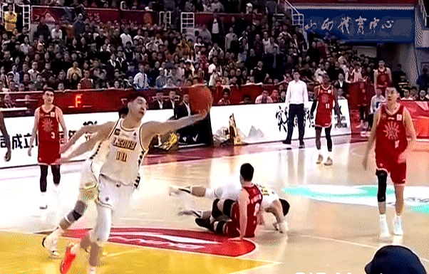 包含赛事纷呈,武者临险阵地不直下的词条 包含赛事纷呈,武者临险阵地不直下的词条