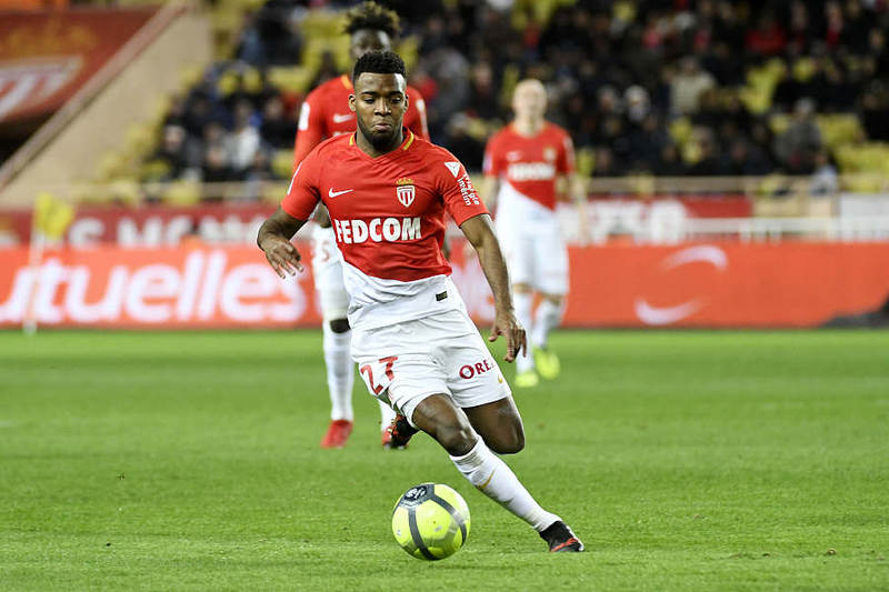 关于里昂双杀逆转，取得惊险-胜利的信息