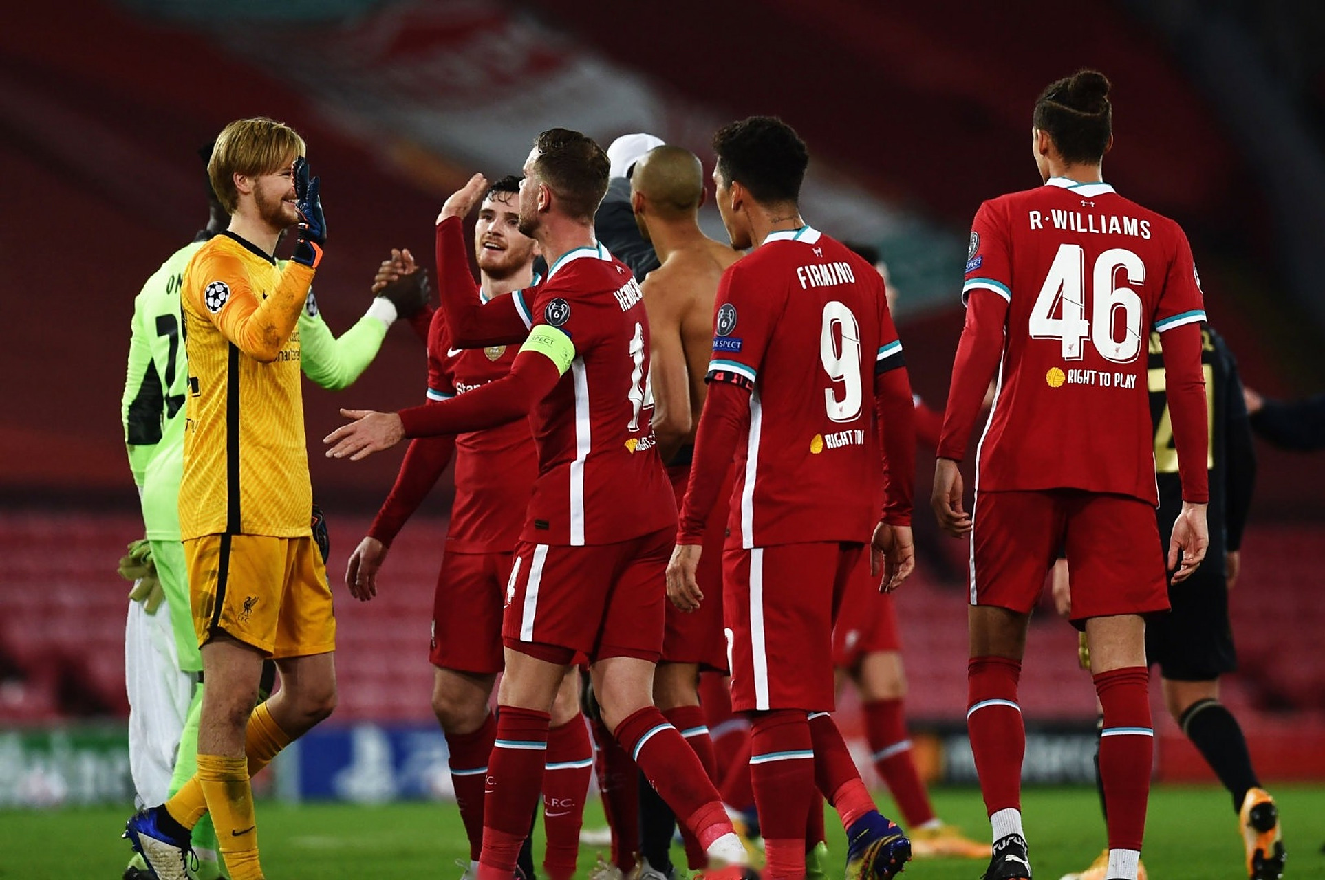 荷兰力克意大利,提前锁定小组第一!的简单介绍 荷兰力克意大利,提前锁定小组第一!的简单介绍