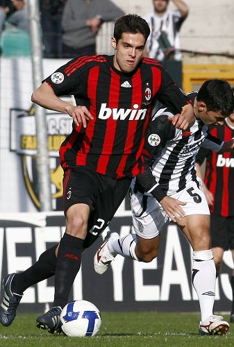 -锡耶纳队再添胜绩，实力渐显惊人的简单介绍