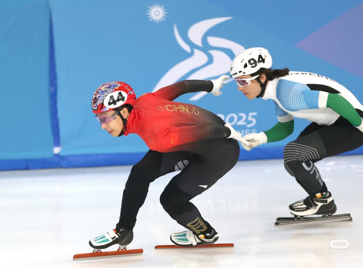 韩国队表现出色获得比赛胜利