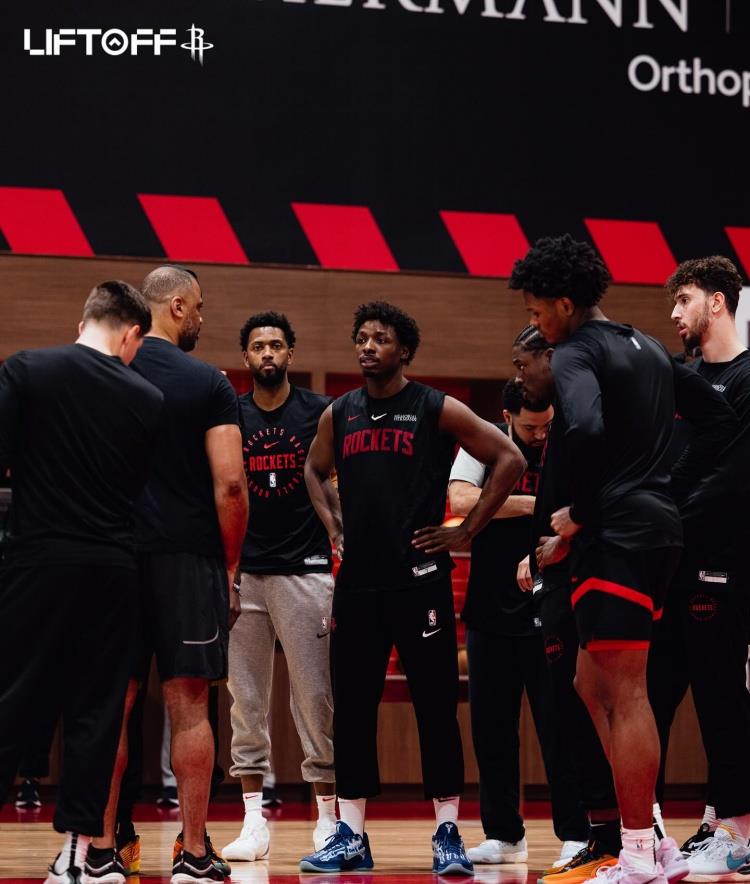 开云体育在线-包含灰熊后防锁死公牛，总分大比分胜出保持不败的词条