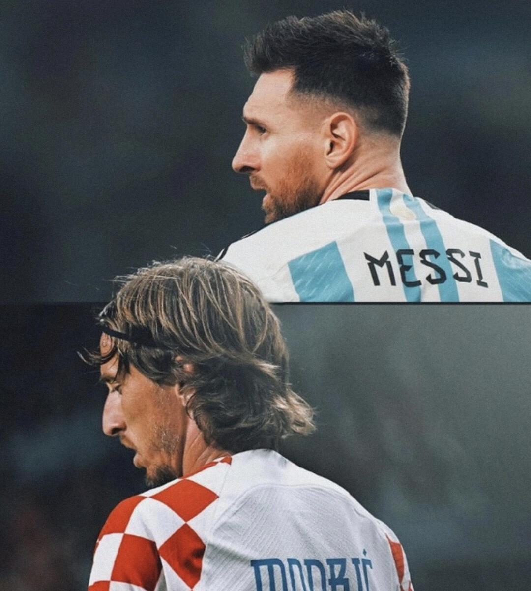 开云体育平台APP-关于双雄对抗！梅西覆盖小罗，谁能笑到最后？的信息