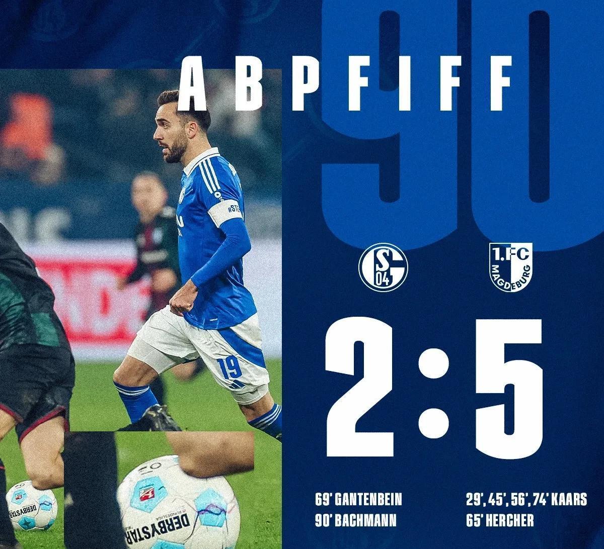 开云下载-埃因霍温客场逆转击败柏林赫塔