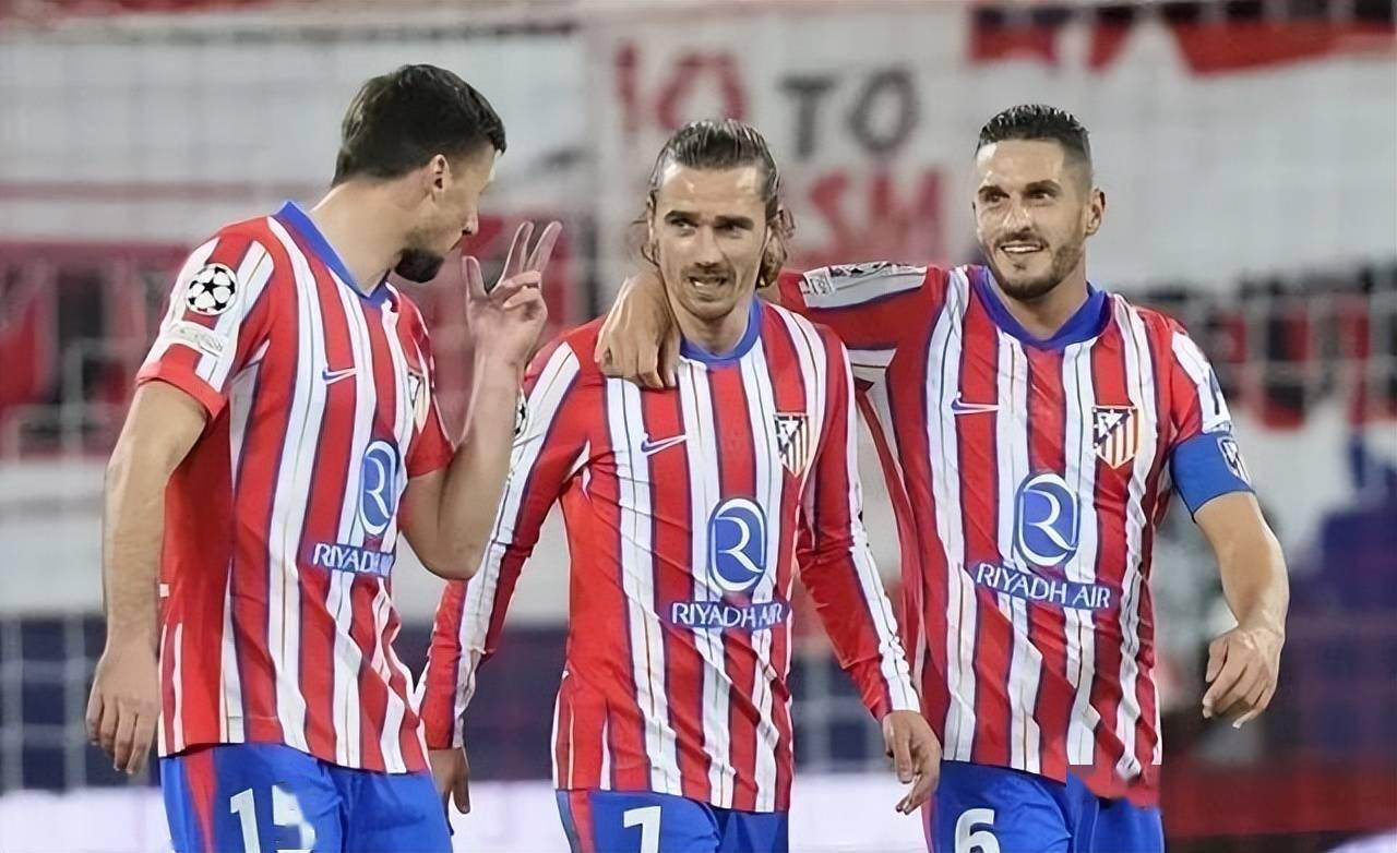 埃因霍温客场逆转击败柏林赫塔 埃因霍温客场逆转击败柏林赫塔