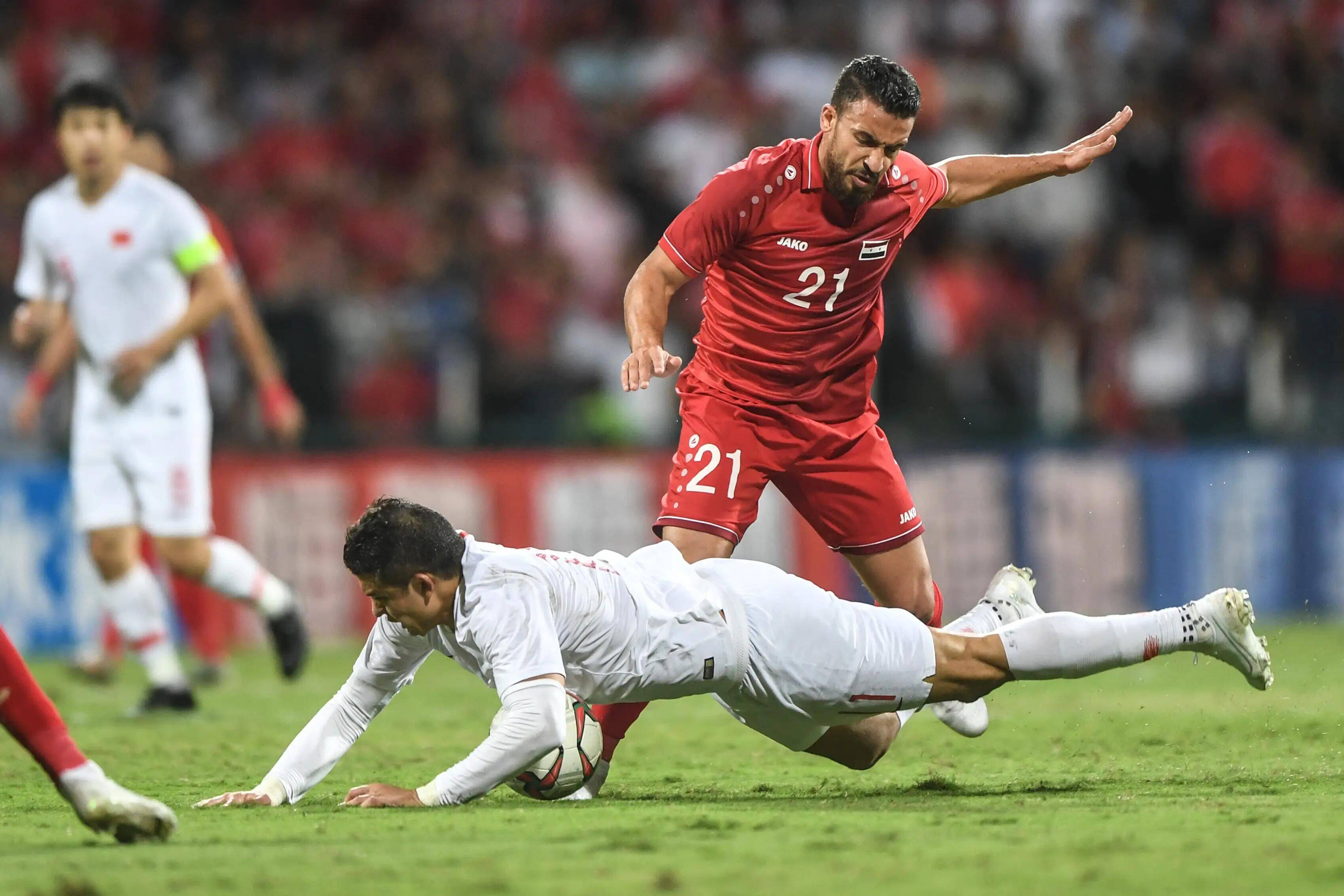 体育赛事背后的风波和波折大揭秘! 体育赛事背后的风波和波折大揭秘!