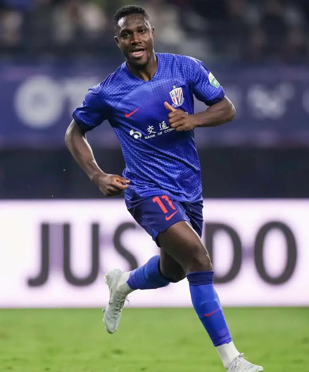 开云体育APP下载-包含上海绿地申花客场战平广州富力，保持不败的词条