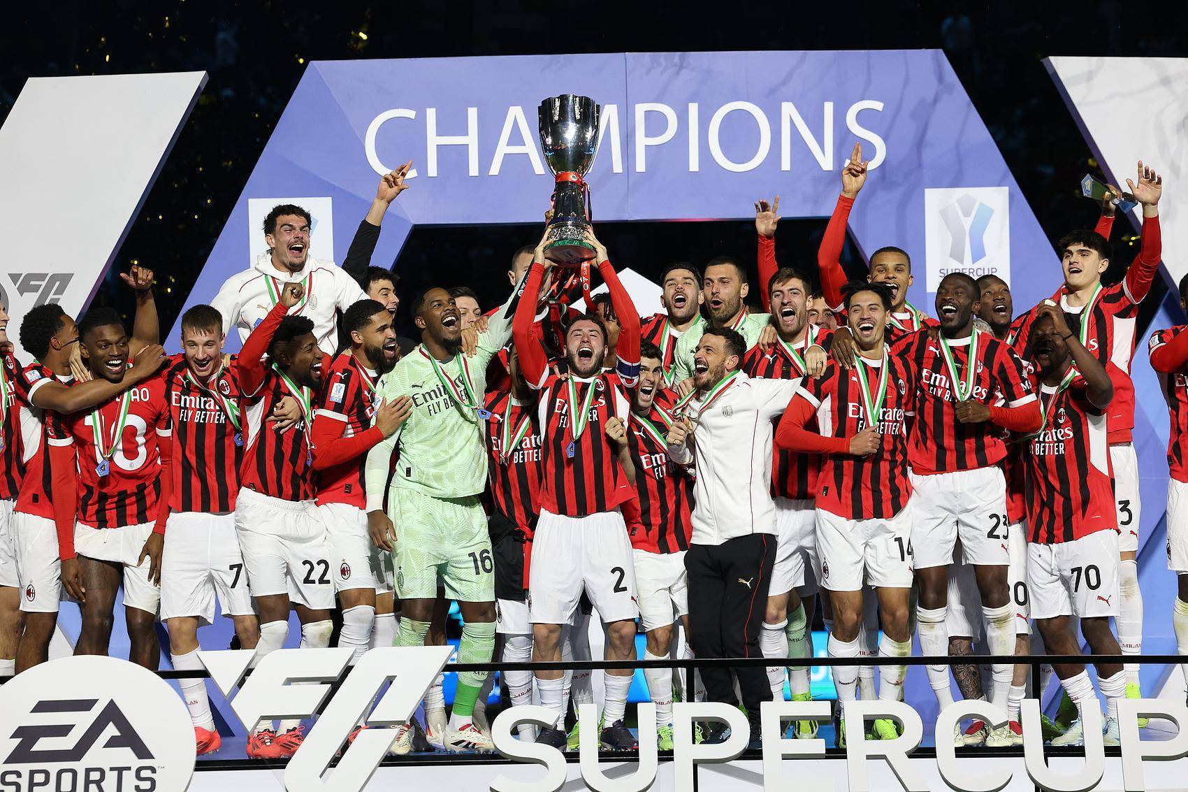 包含尤文轻取国米,德布劳内扑点救主欧冠的词条 包含尤文轻取国米,德布劳内扑点救主欧冠的词条