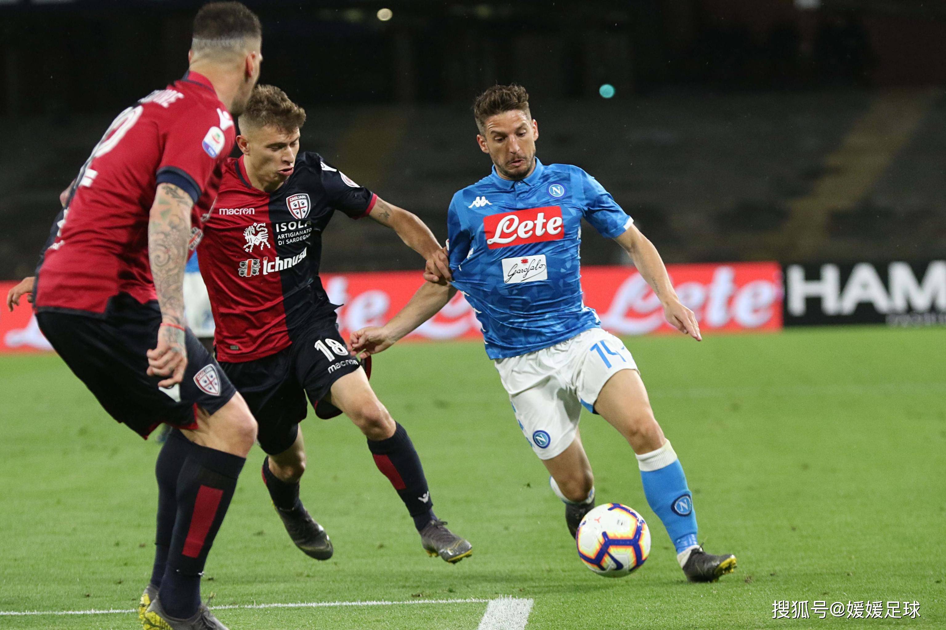 关于国际米兰凭梅洛扳平尤文图斯主场被逼平。的信息