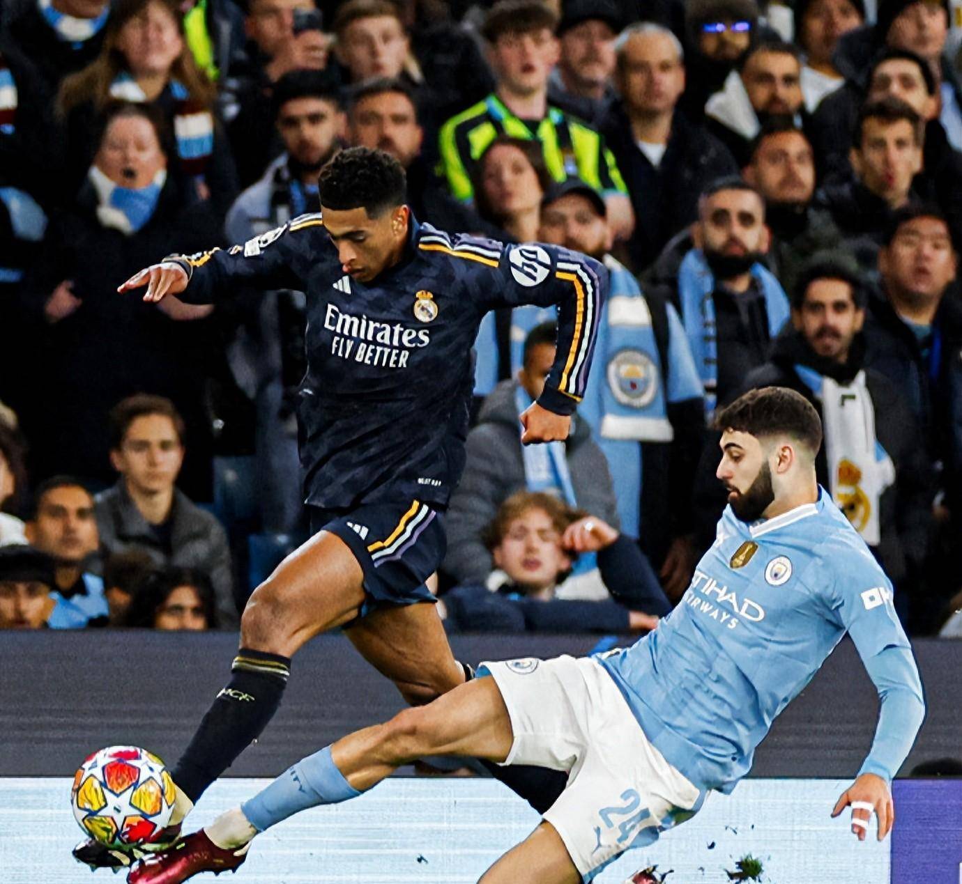 开云体育-西班牙险胜切尔西，梅西扑点救主德甲的简单介绍