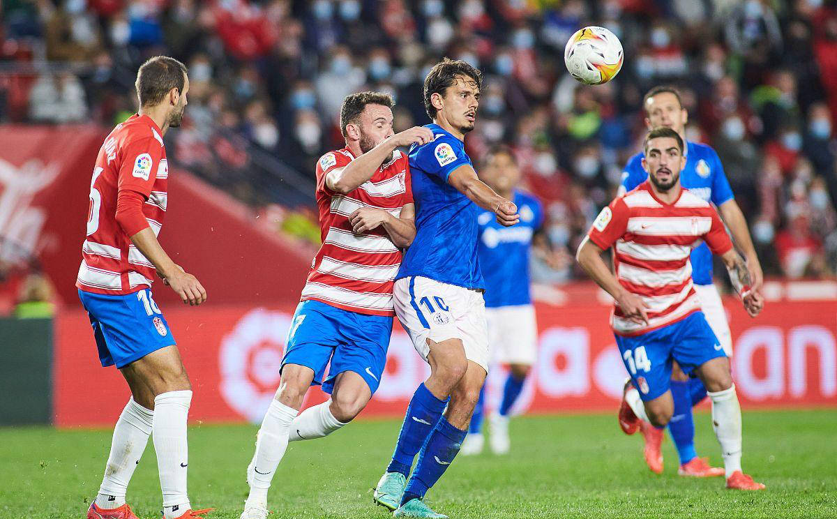 开云体育下载-摩纳哥在客场全取三分，迎来连胜