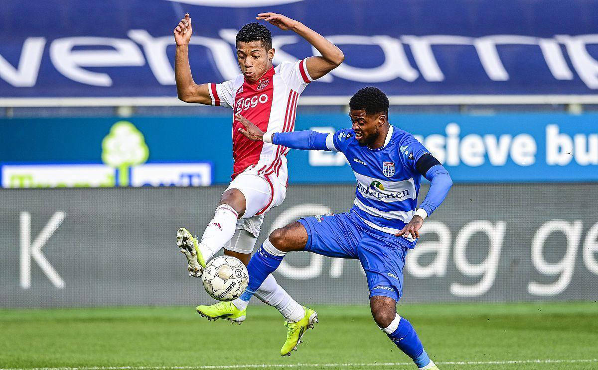 摩纳哥在客场全取三分,迎来连胜 摩纳哥在客场全取三分,迎来连胜