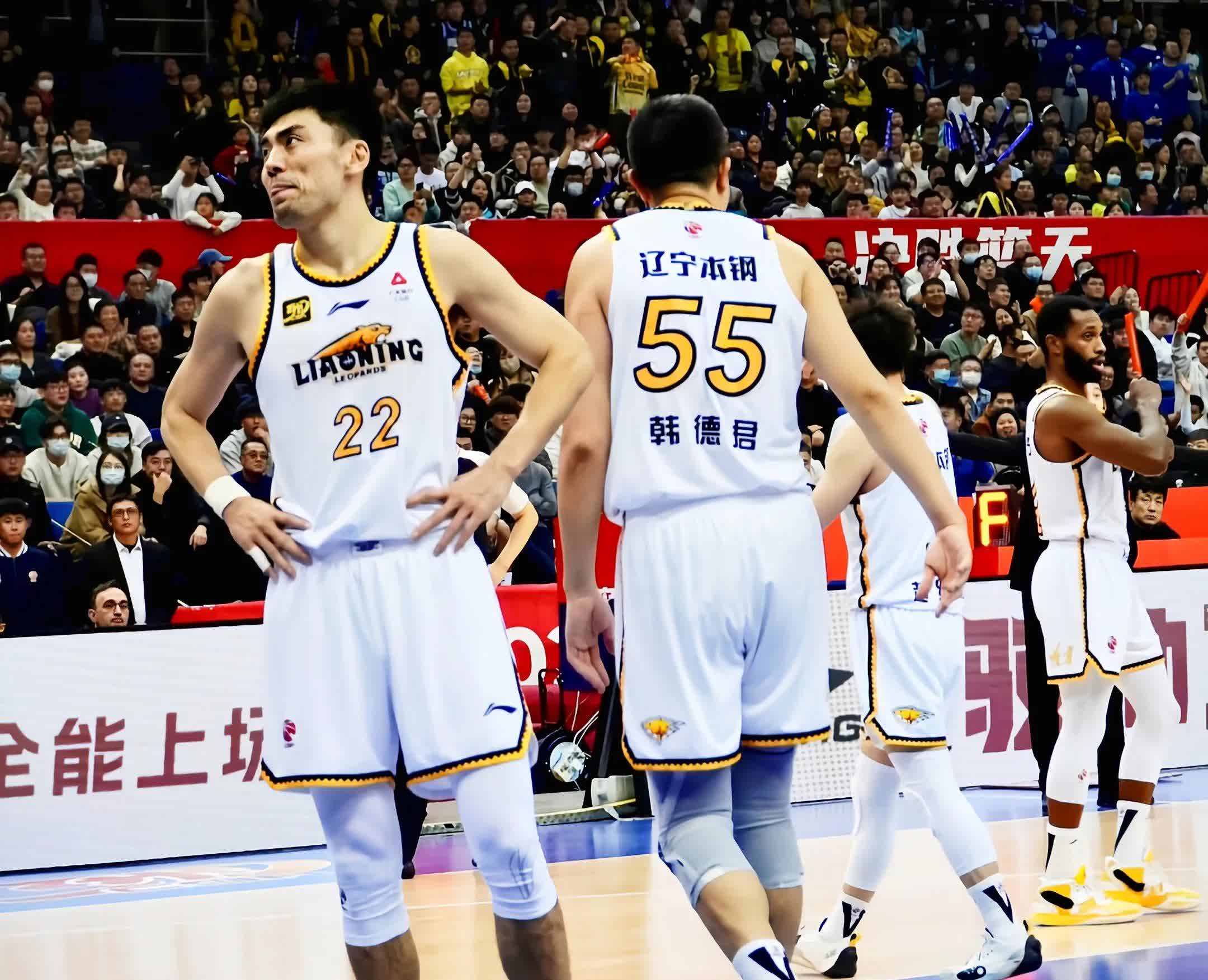 开云体育登录-包含广东客场击败辽宁胜率升至70%的词条