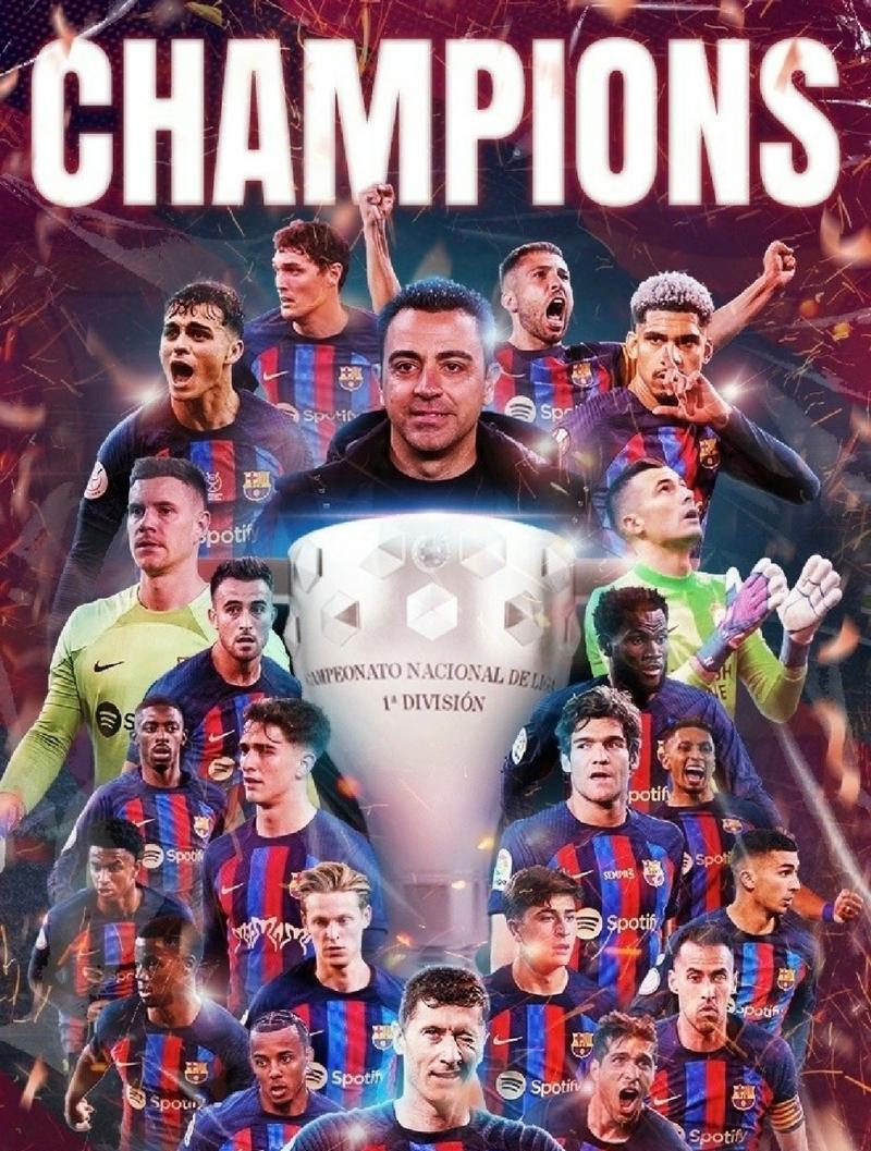 开云体育平台APP-梅西传射鸟叔留队跻身欧冠八强