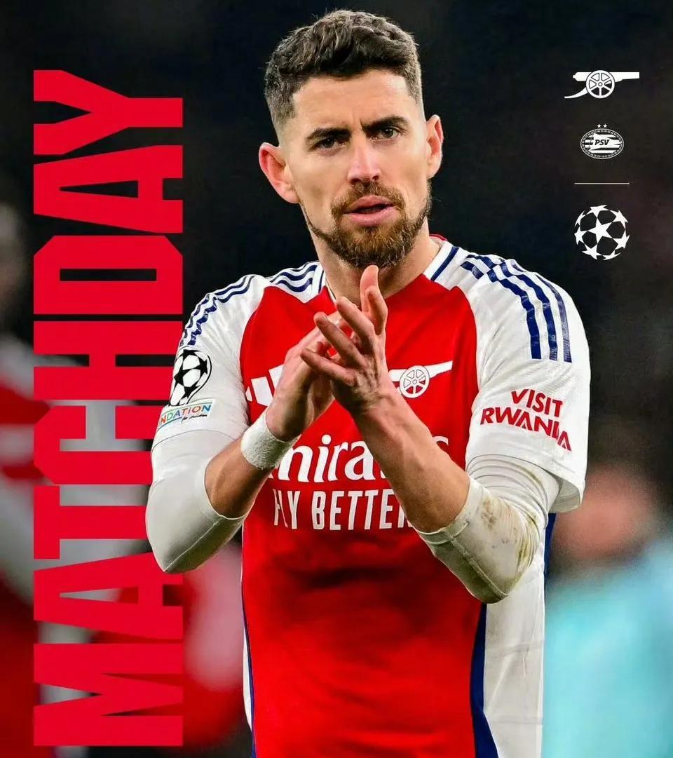 阿贾克斯又一次惊艳世界,欧冠传奇再续的简单介绍 阿贾克斯又一次惊艳世界,欧冠传奇再续的简单介绍