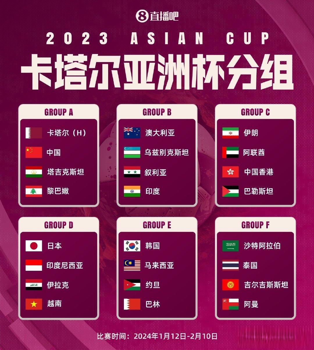 中国足球协会宣布国奥队即将开始亚洲杯备战! 中国足球协会宣布国奥队即将开始亚洲杯备战!