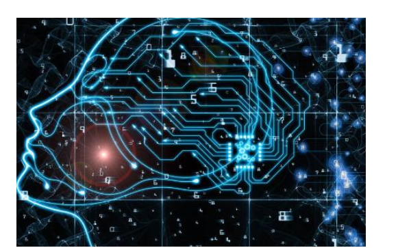 激烈角逐中机会几何,智慧与技术完美结合 激烈角逐中机会几何,智慧与技术完美结合