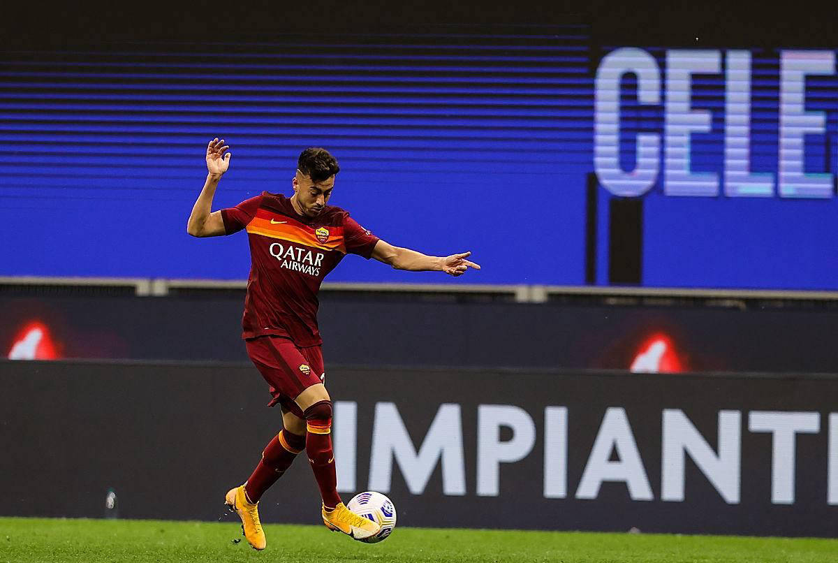 开云官网-罗马主场连败，争夺欧洲赛区名额岌岌可危