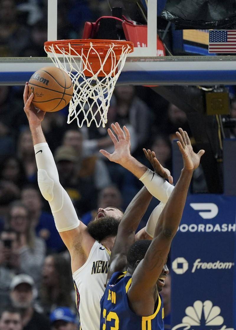 开云下载-鹈鹕队再度失利，寻找突破口