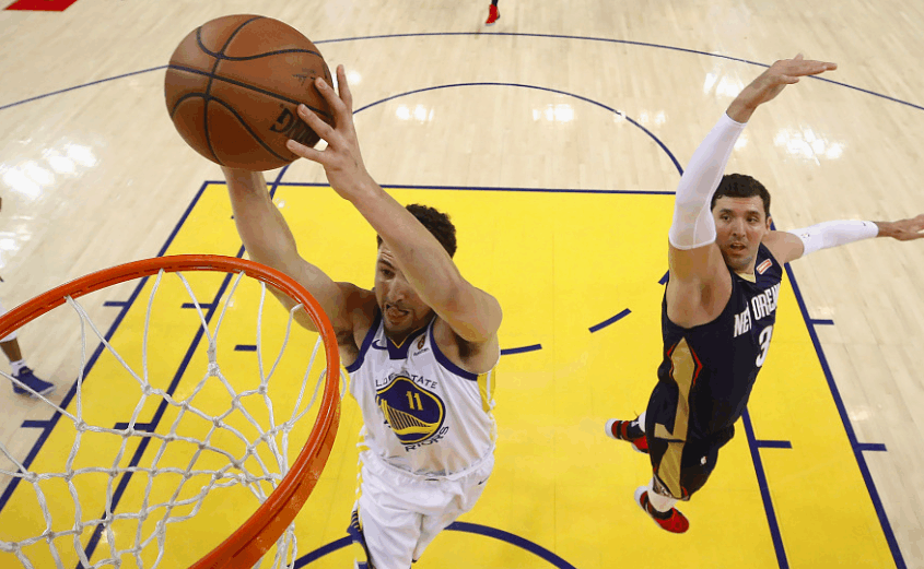 鹈鹕队再度失利，寻找突破口