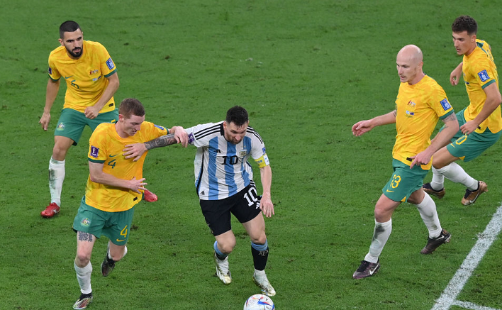 阿根廷巅峰篮球联赛季后赛收视率破记录