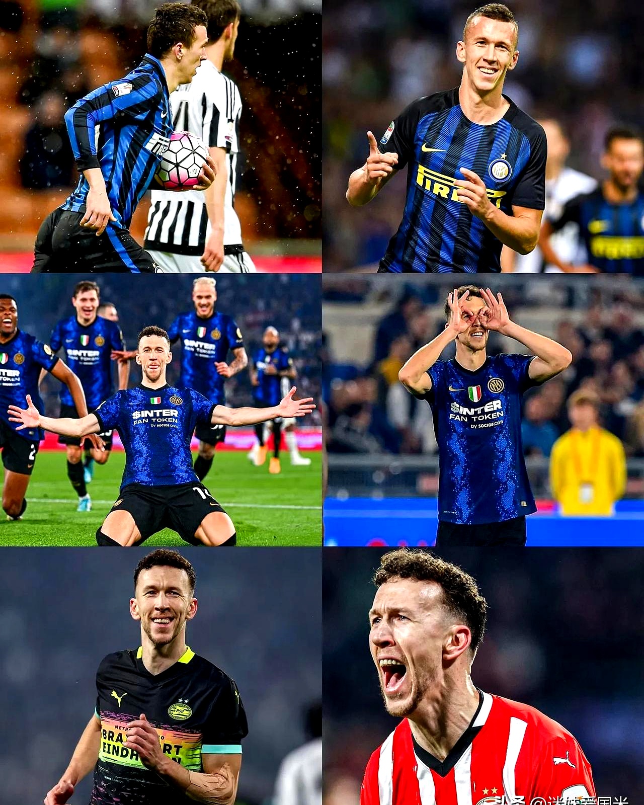 国际米兰战尤文图斯,胜负难料 国际米兰战尤文图斯,胜负难料