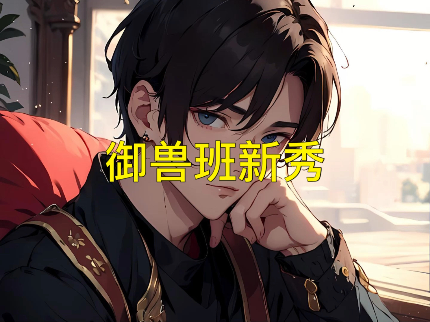 开云下载-新秀崛起！欧预赛赛场掀起风云