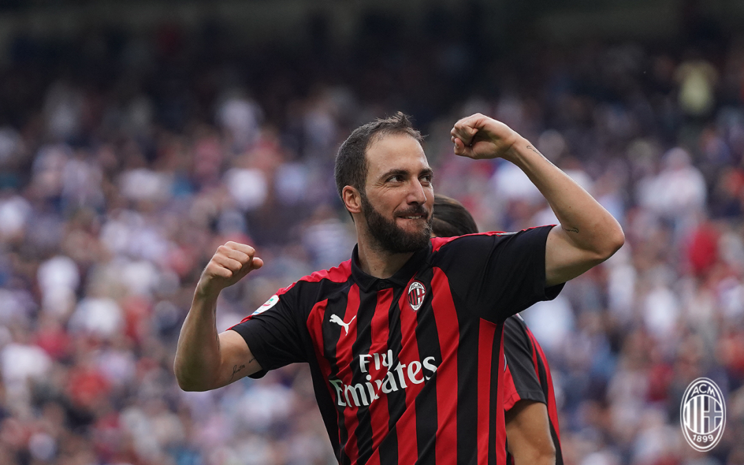 萨索洛客场战平里昂,保持不败势头 萨索洛客场战平里昂,保持不败势头