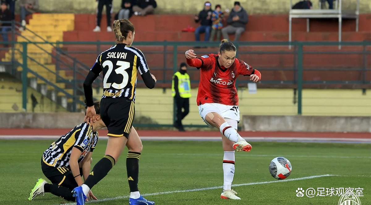 开云下载-尤文图斯客场