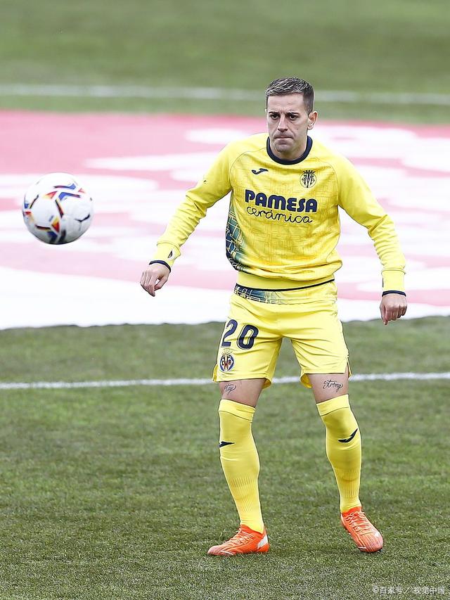 开云下载-巴利亚雷亚尔主场