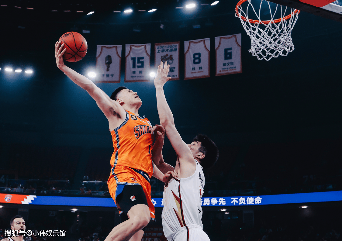 开云体育app-锡安队在最新比赛中击败对手