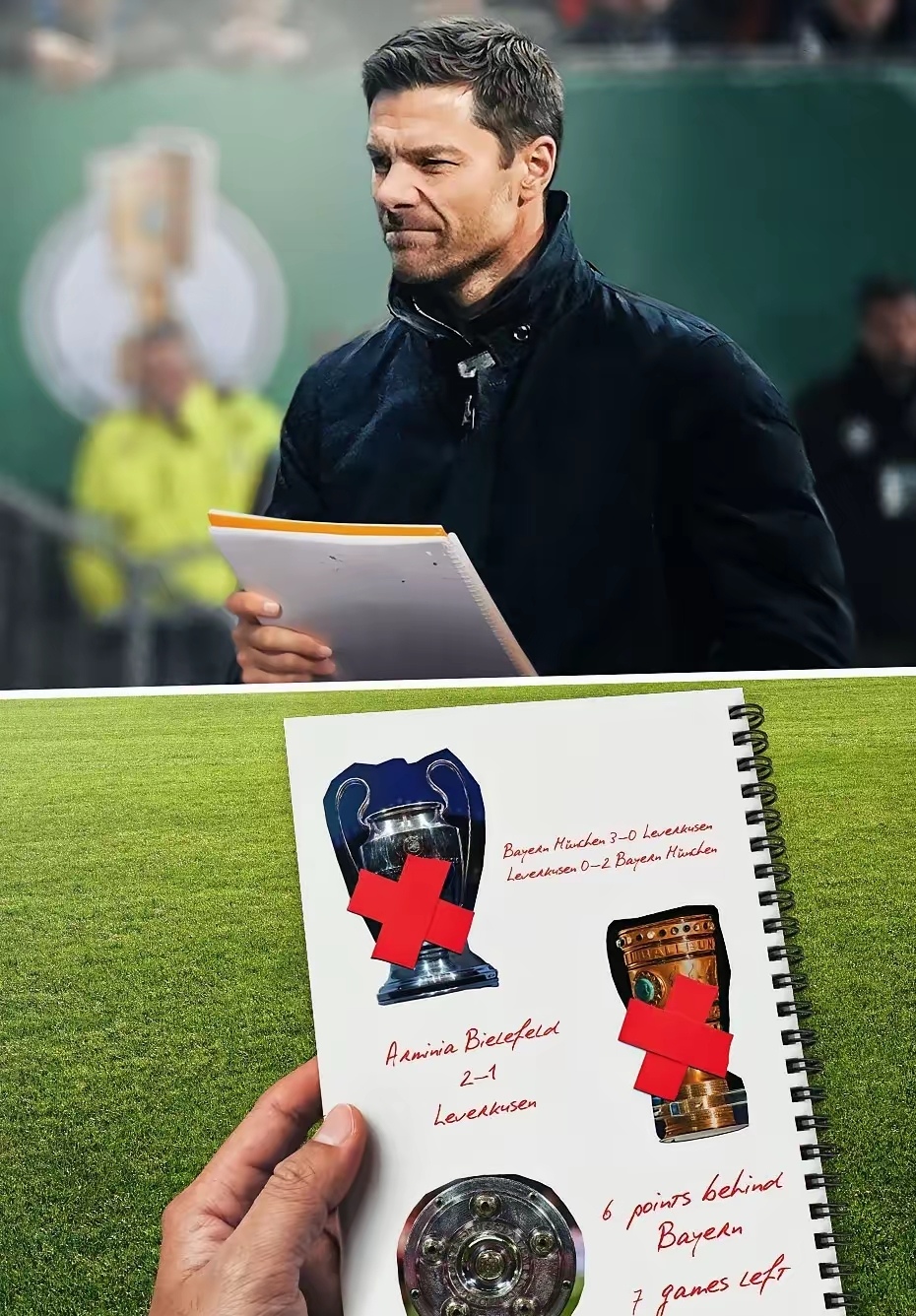 开云下载-勒沃库森球员状态低迷，需重新振作